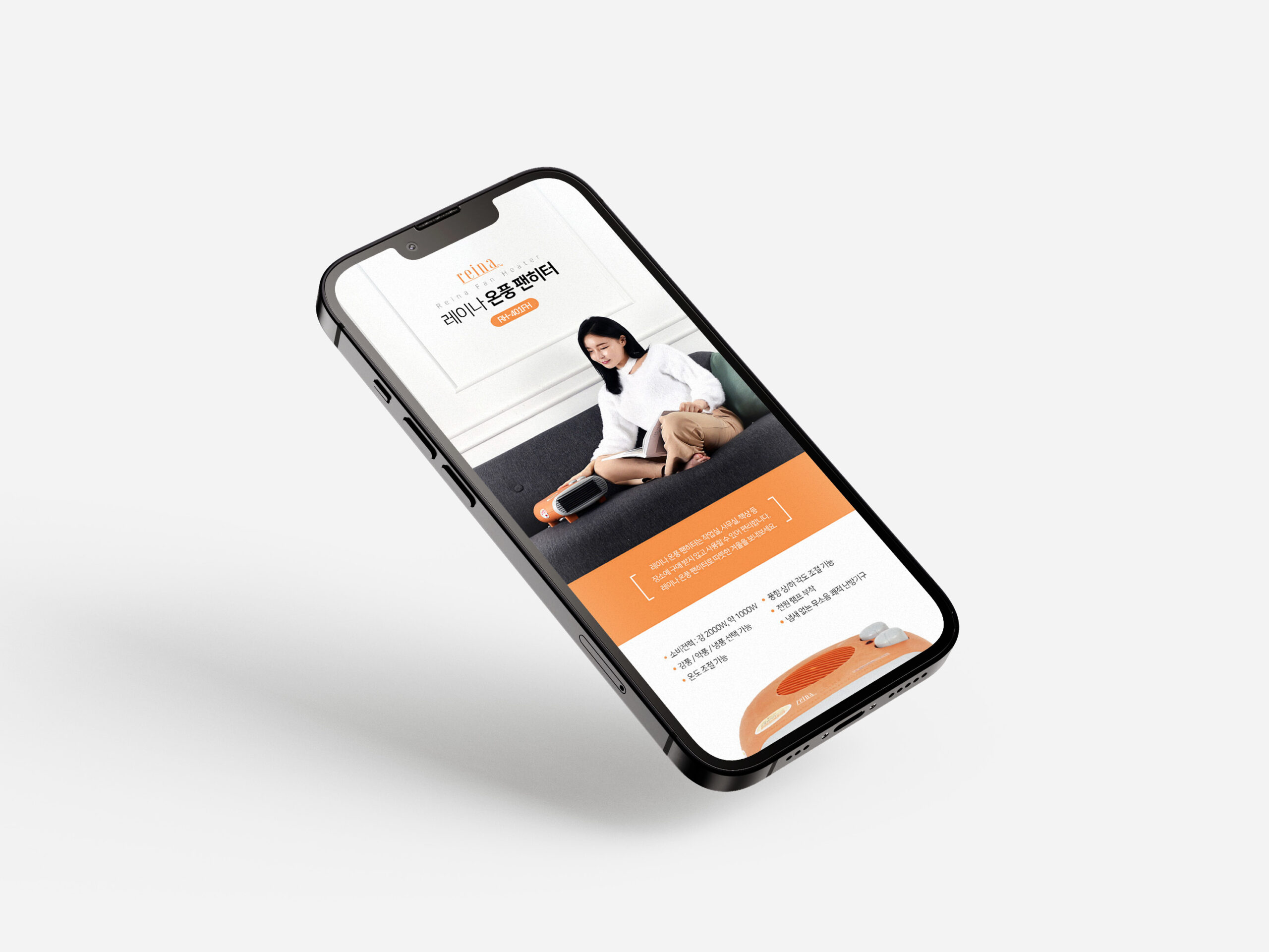 mockups-design.com