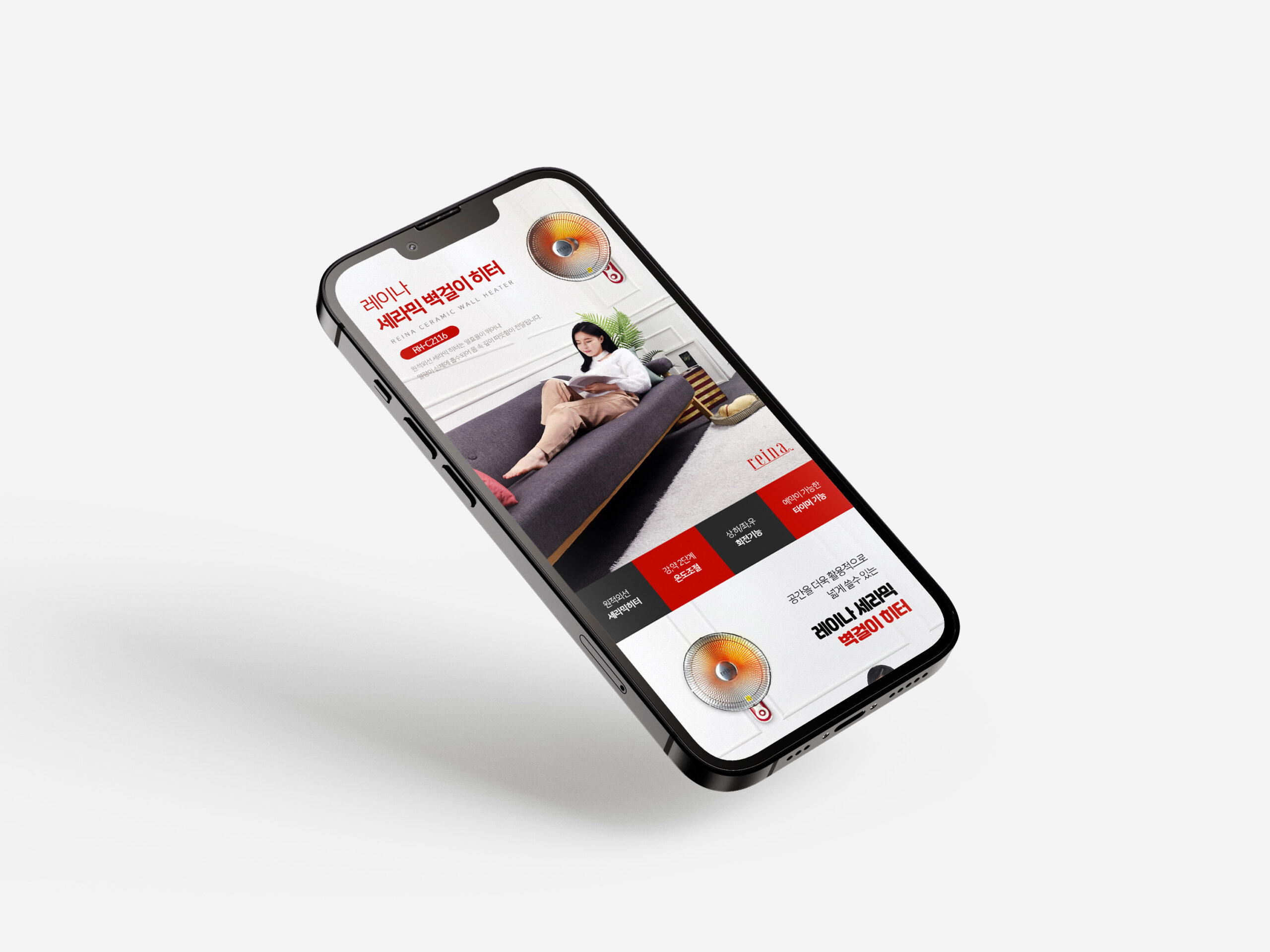 mockups-design.com