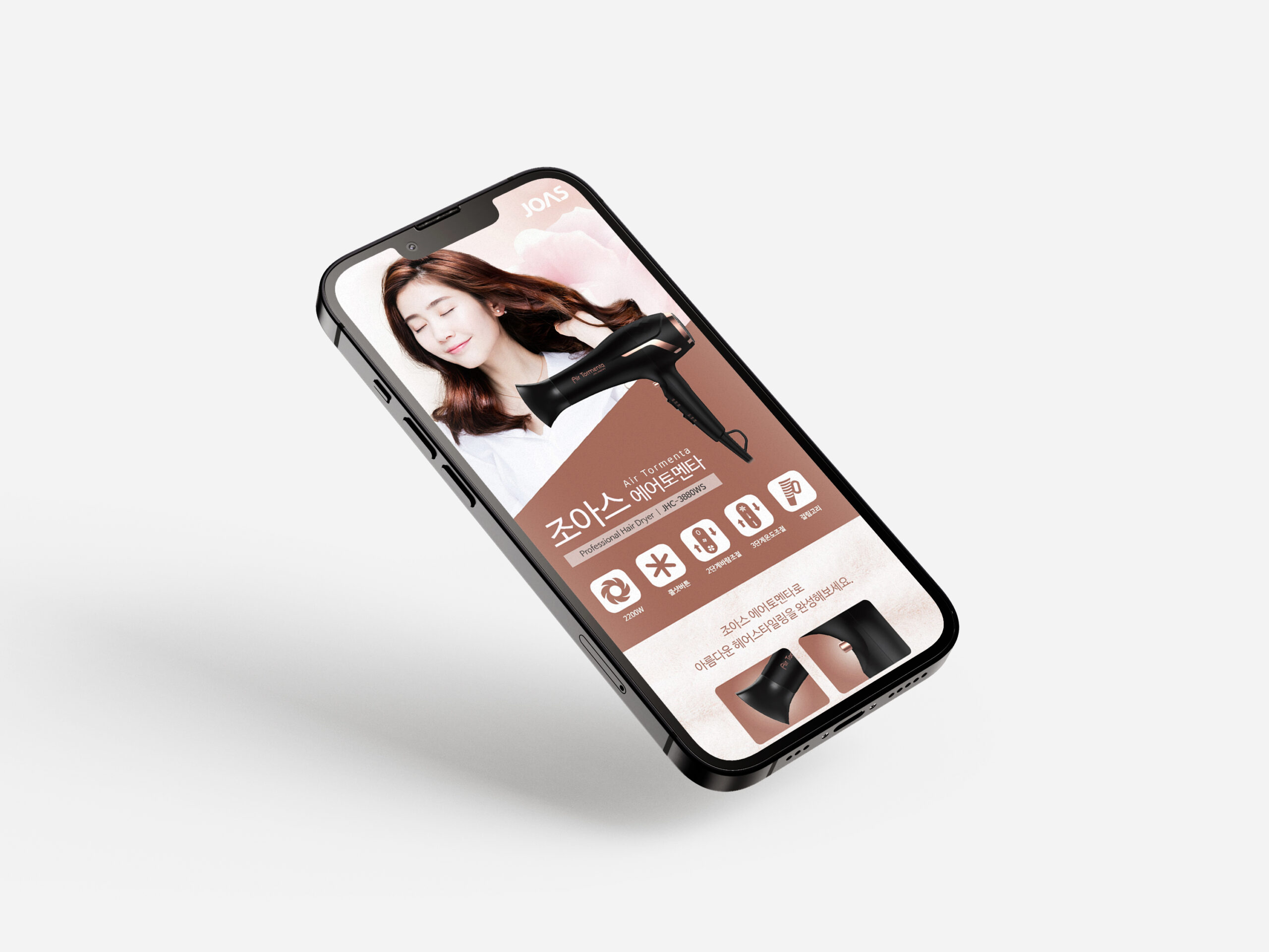 mockups-design.com