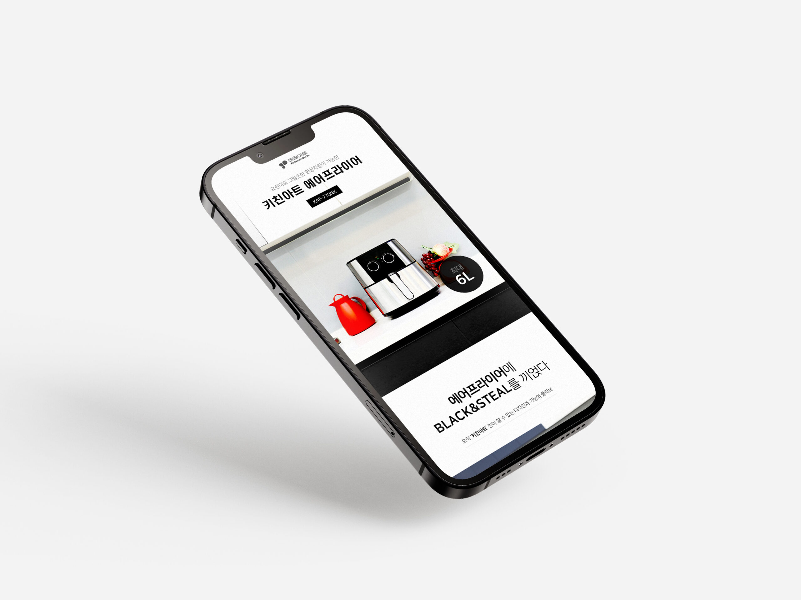 mockups-design.com