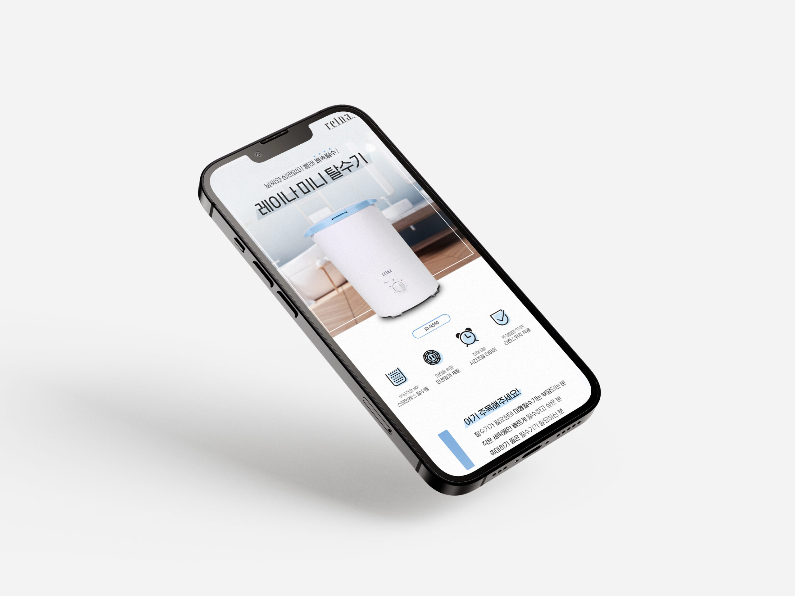 mockups-design.com