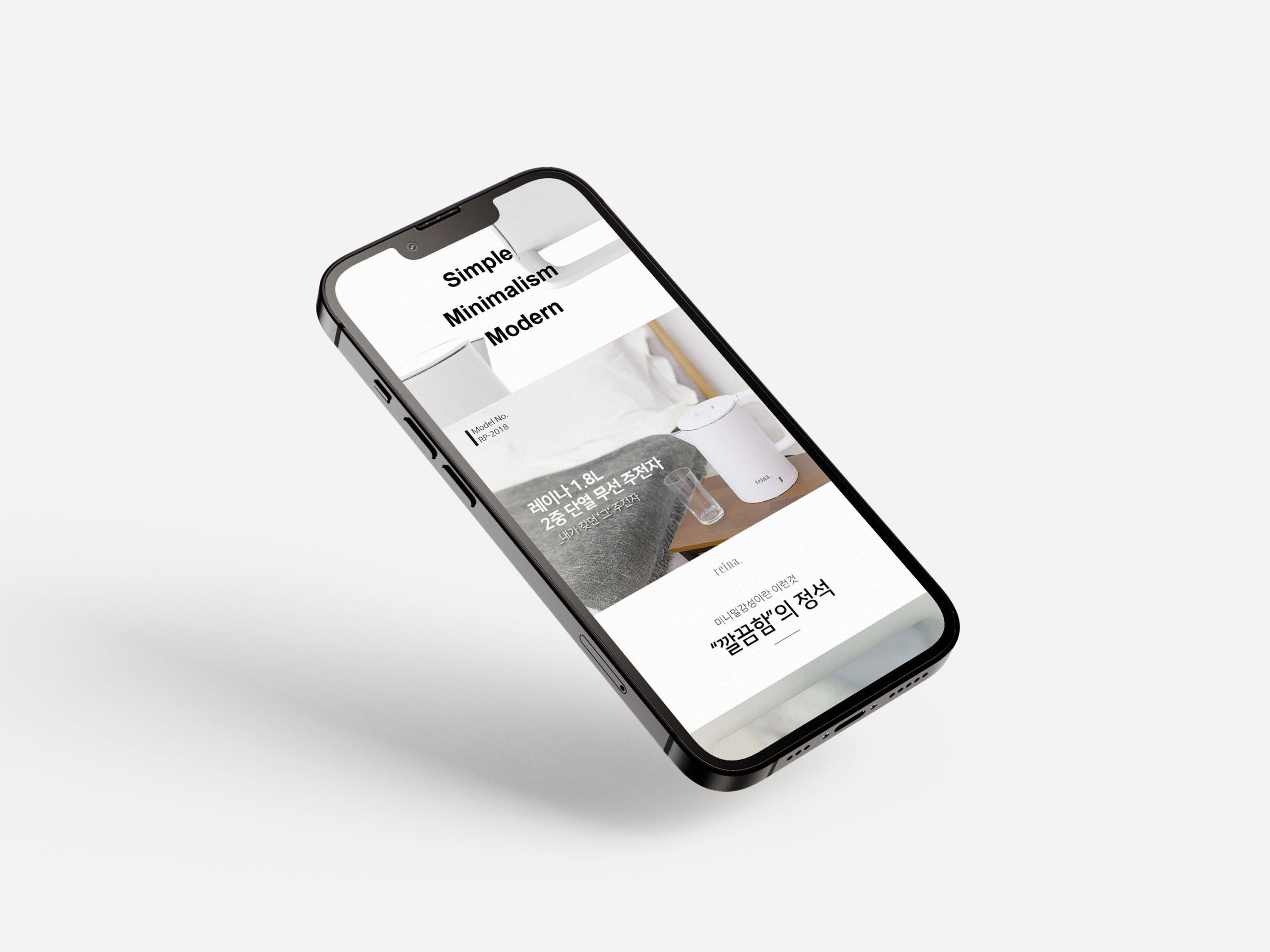 mockups-design.com