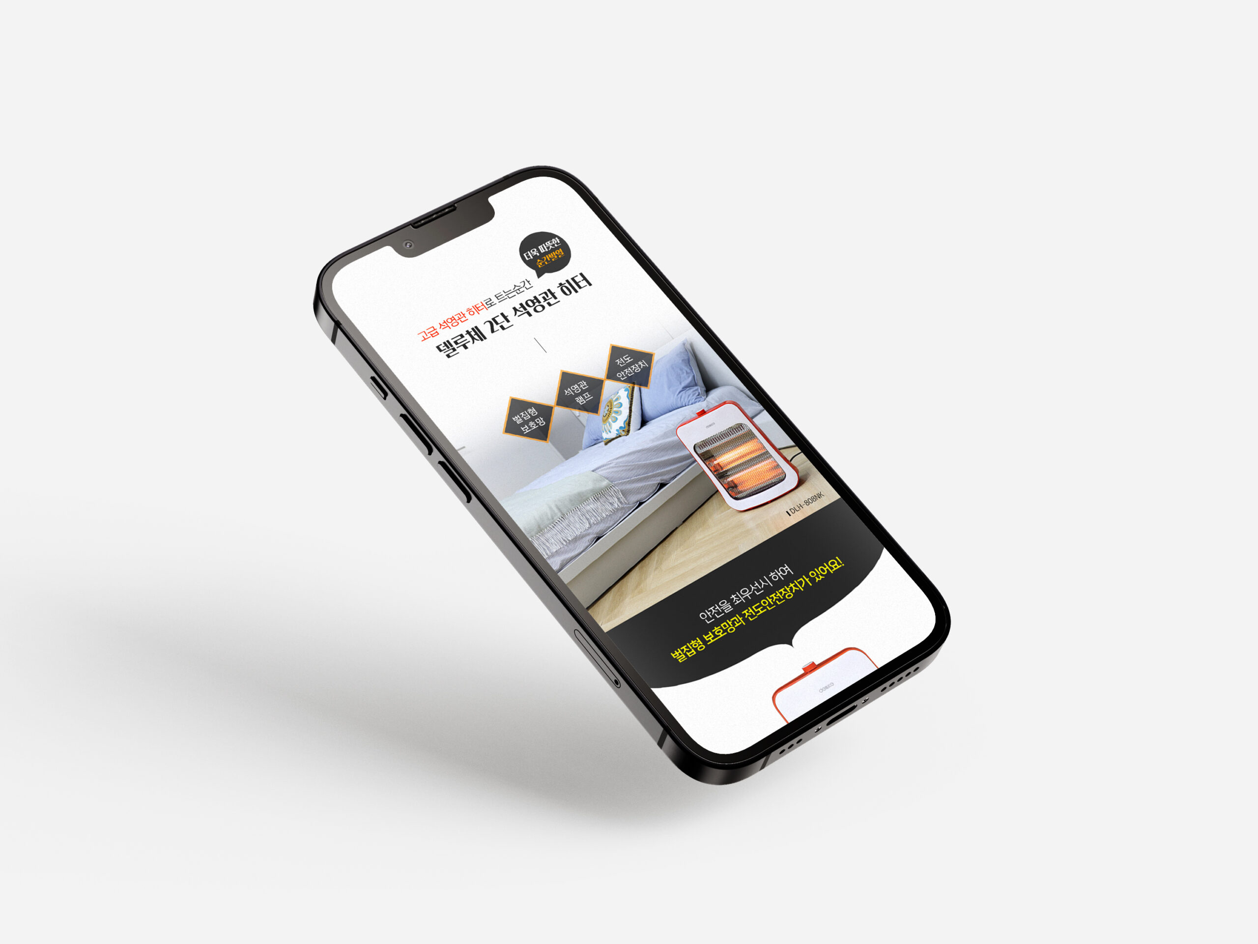 mockups-design.com