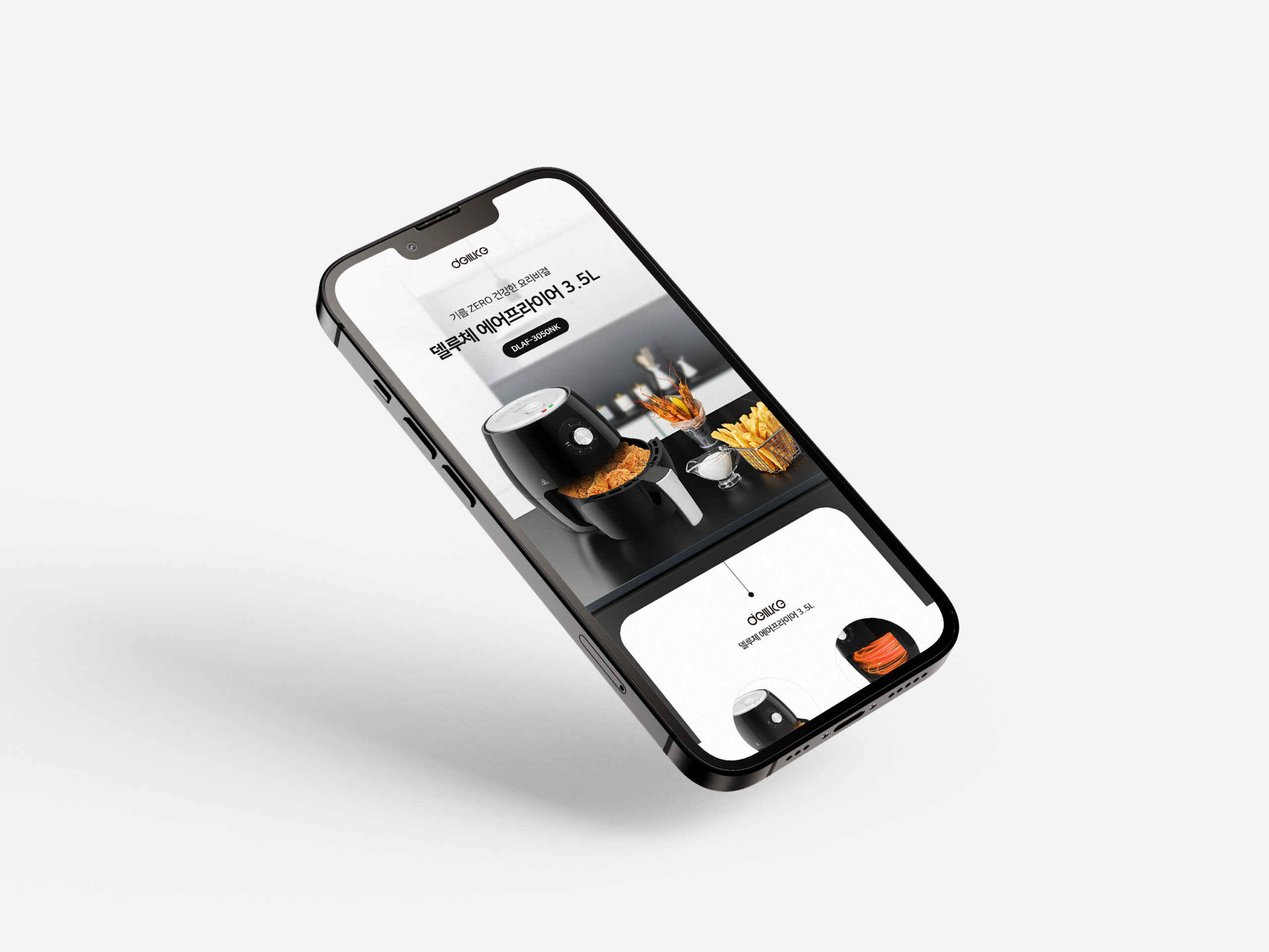 mockups-design.com