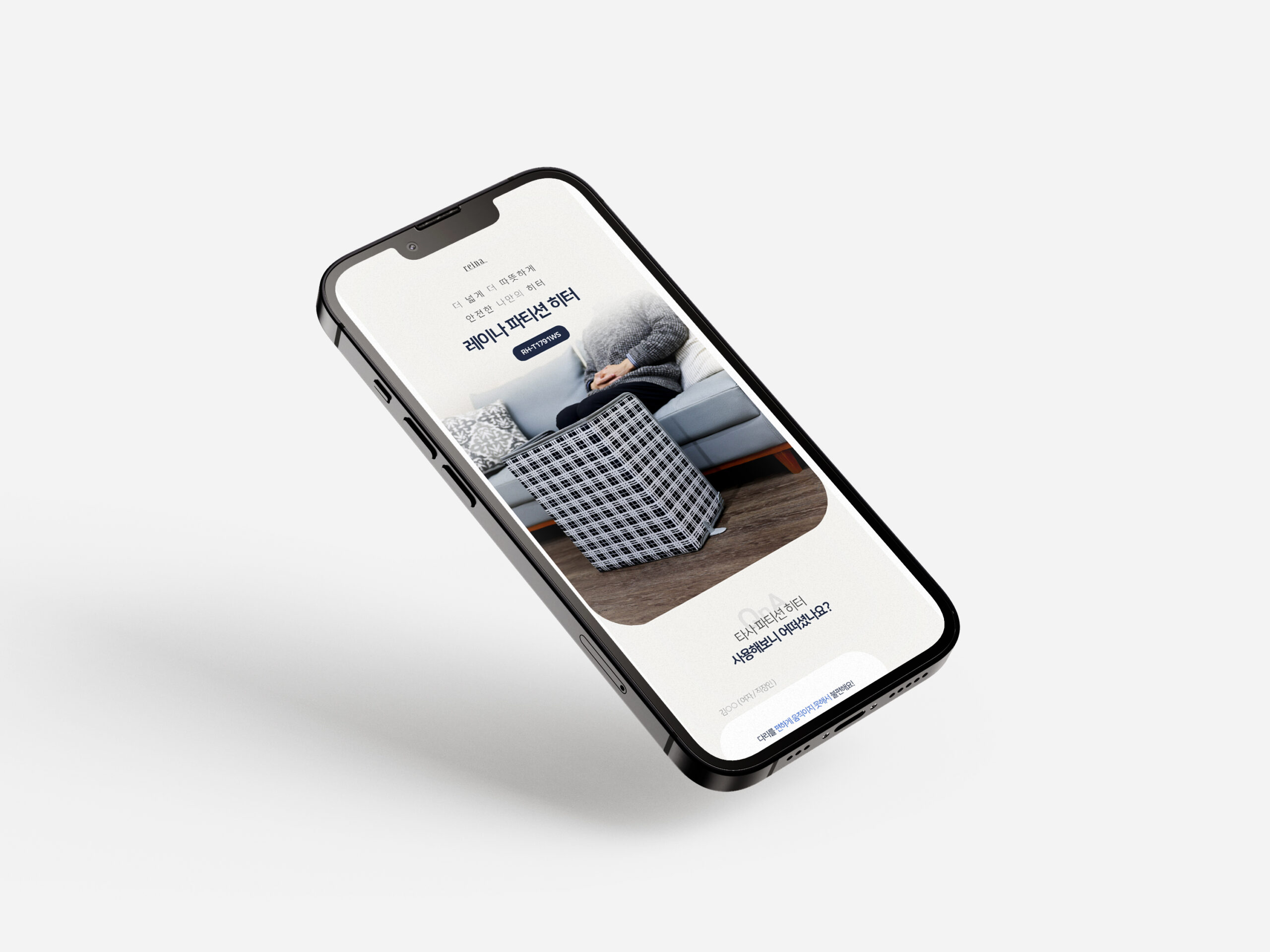 mockups-design.com