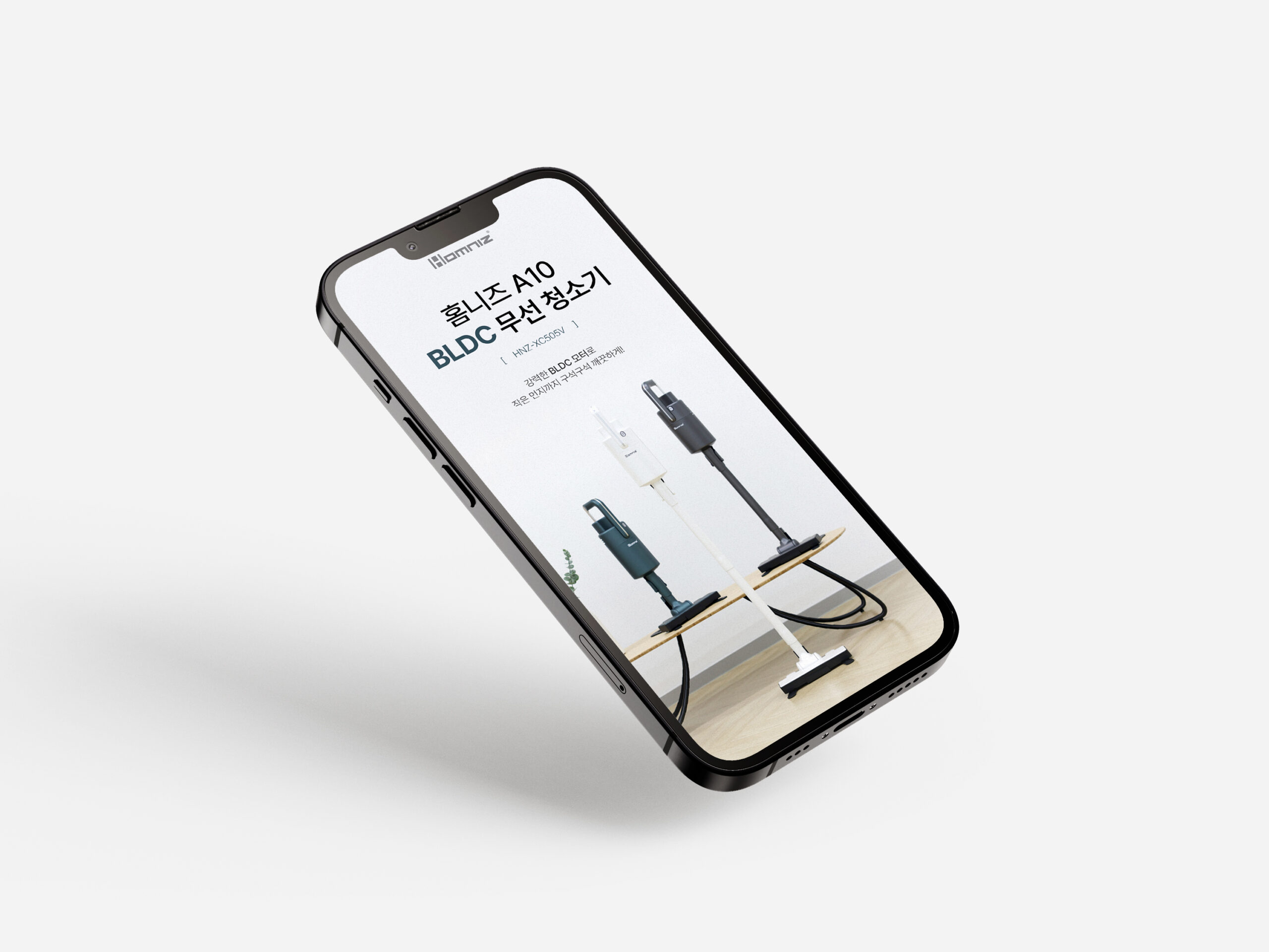 mockups-design.com