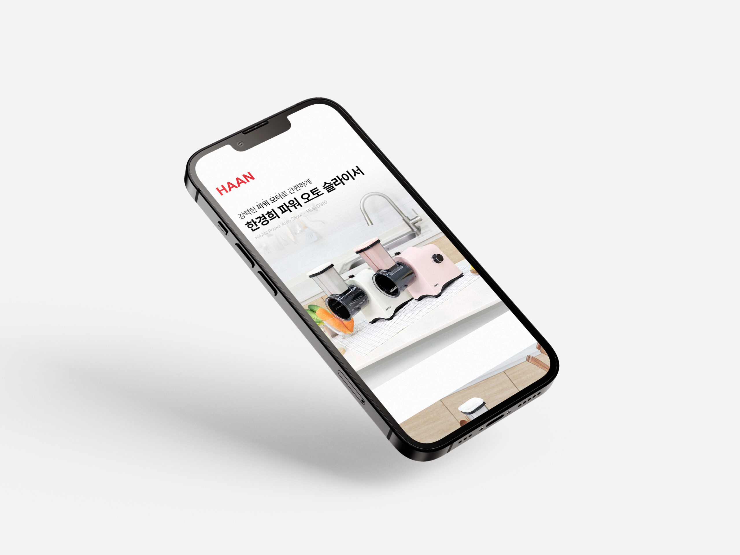 mockups-design.com