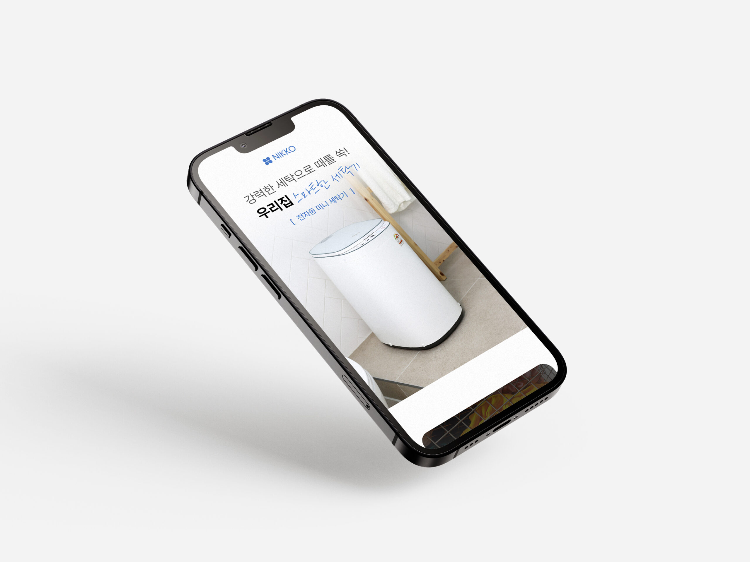 mockups-design.com