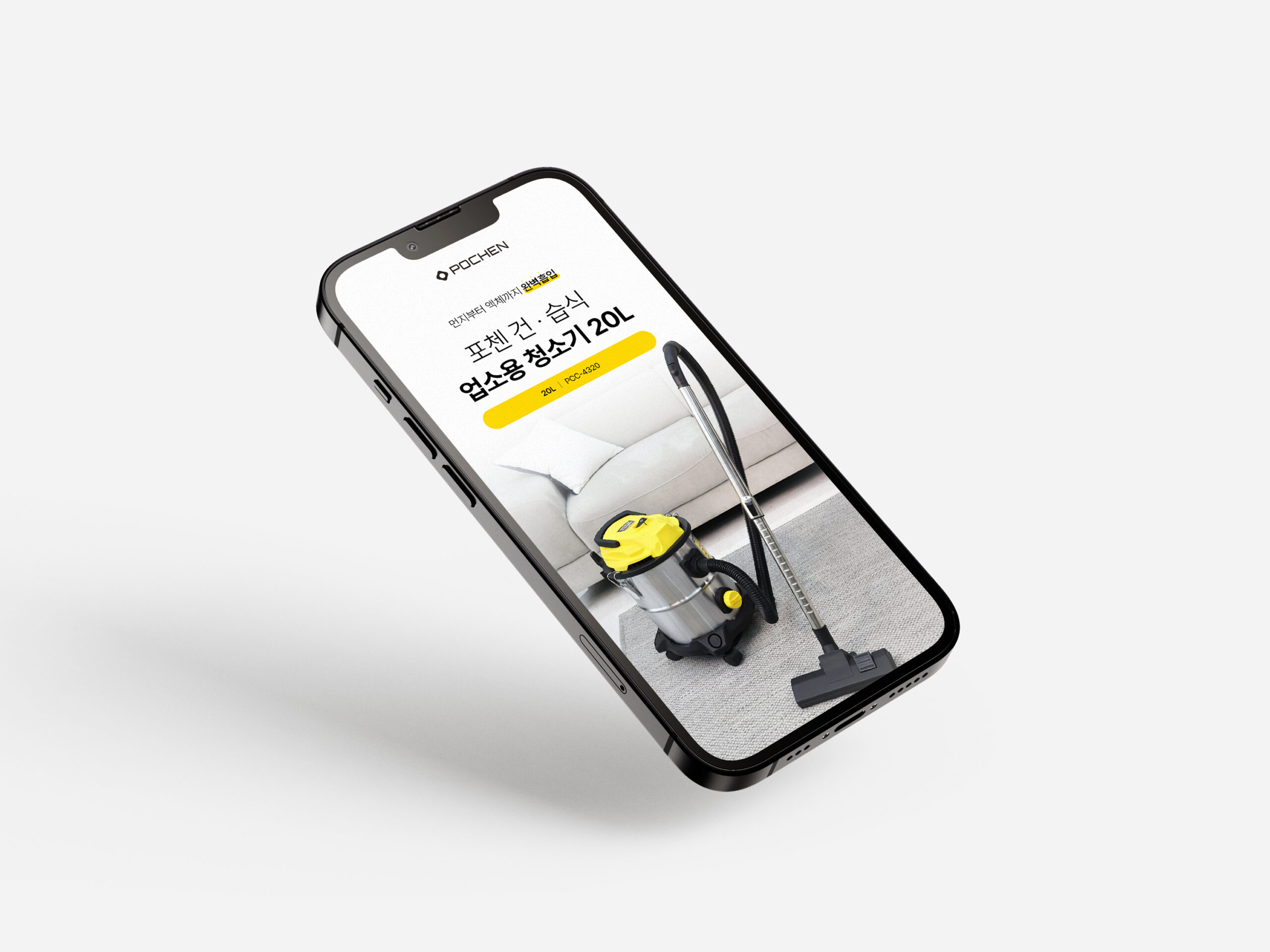 mockups-design.com