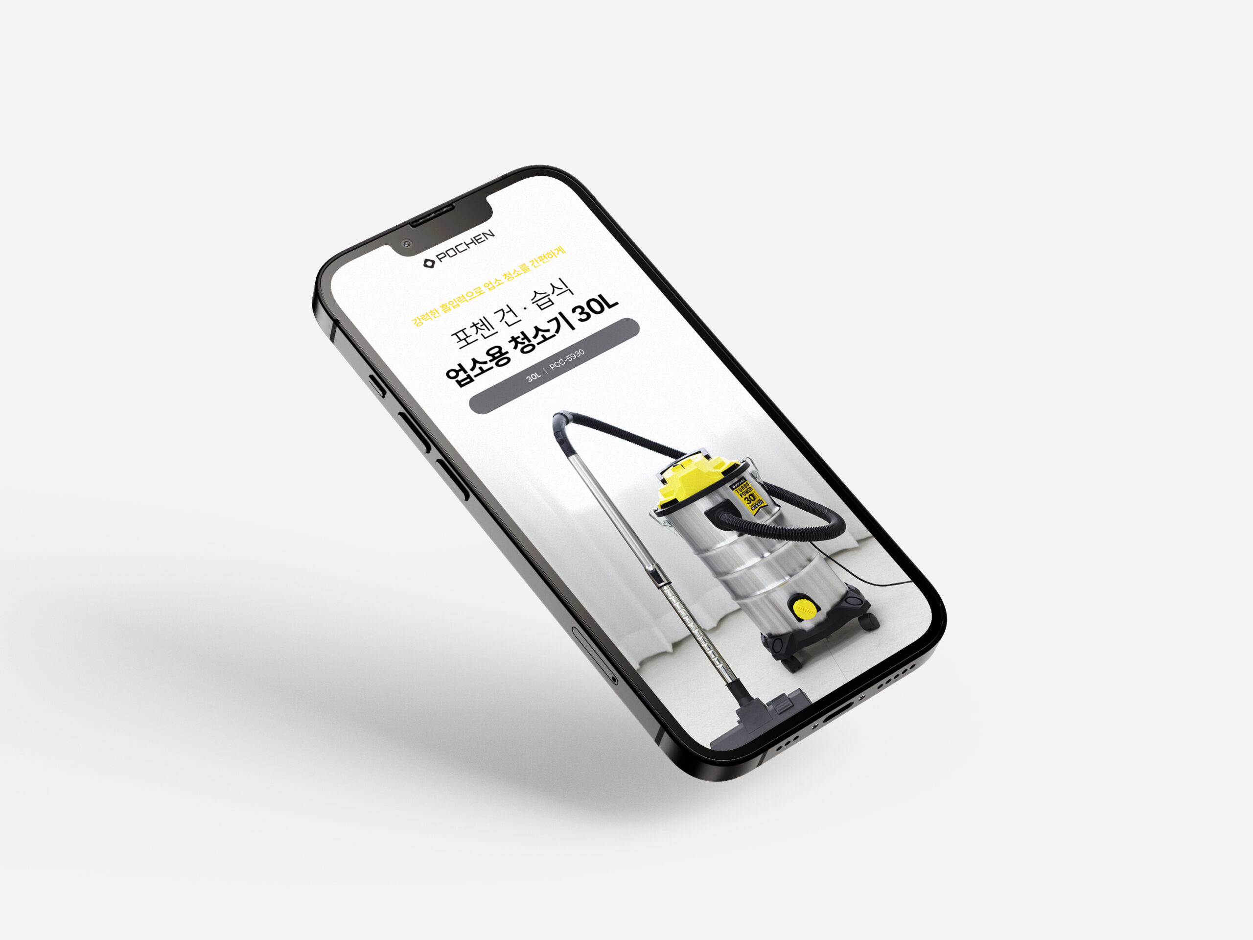 mockups-design.com