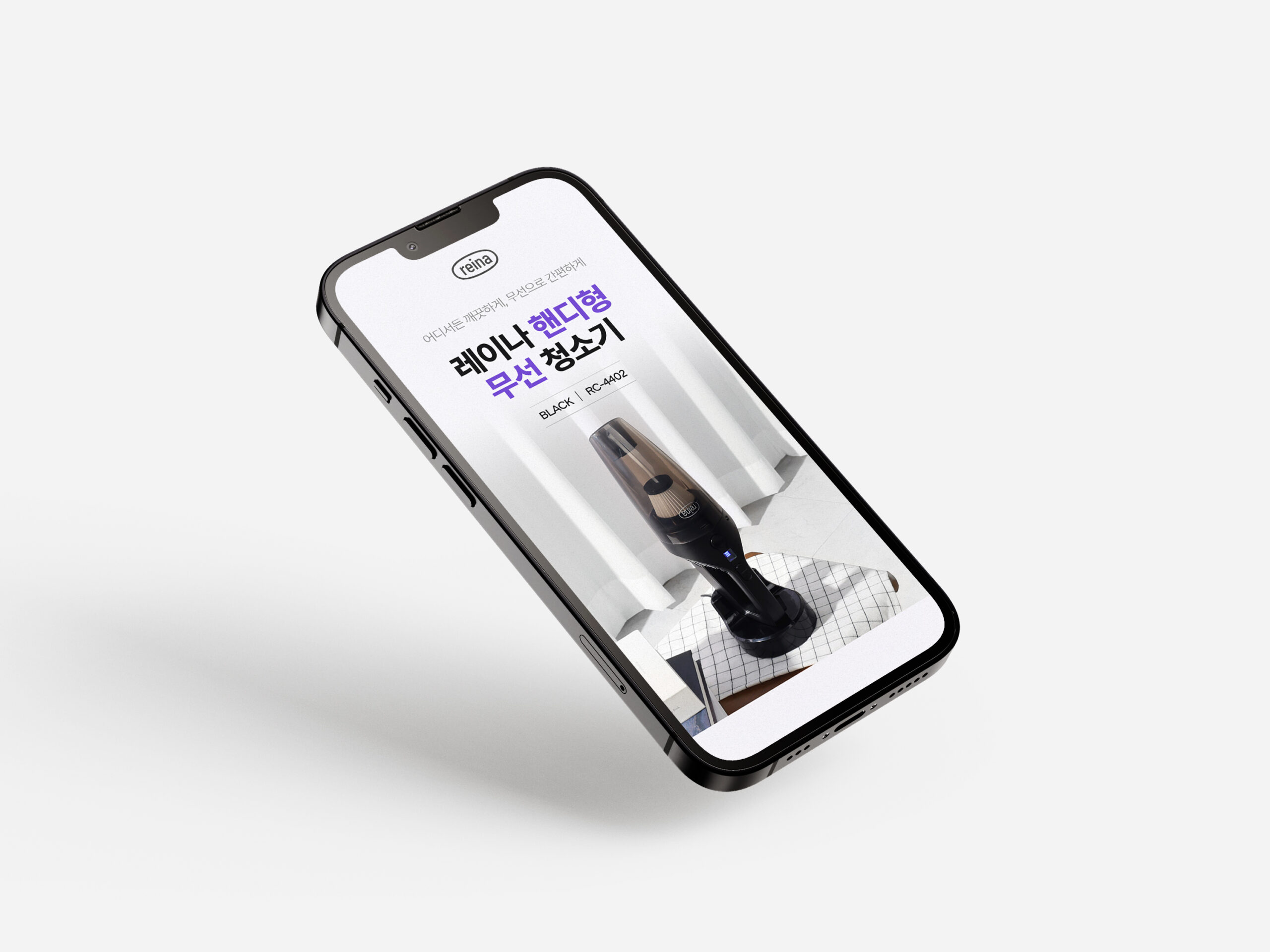 mockups-design.com