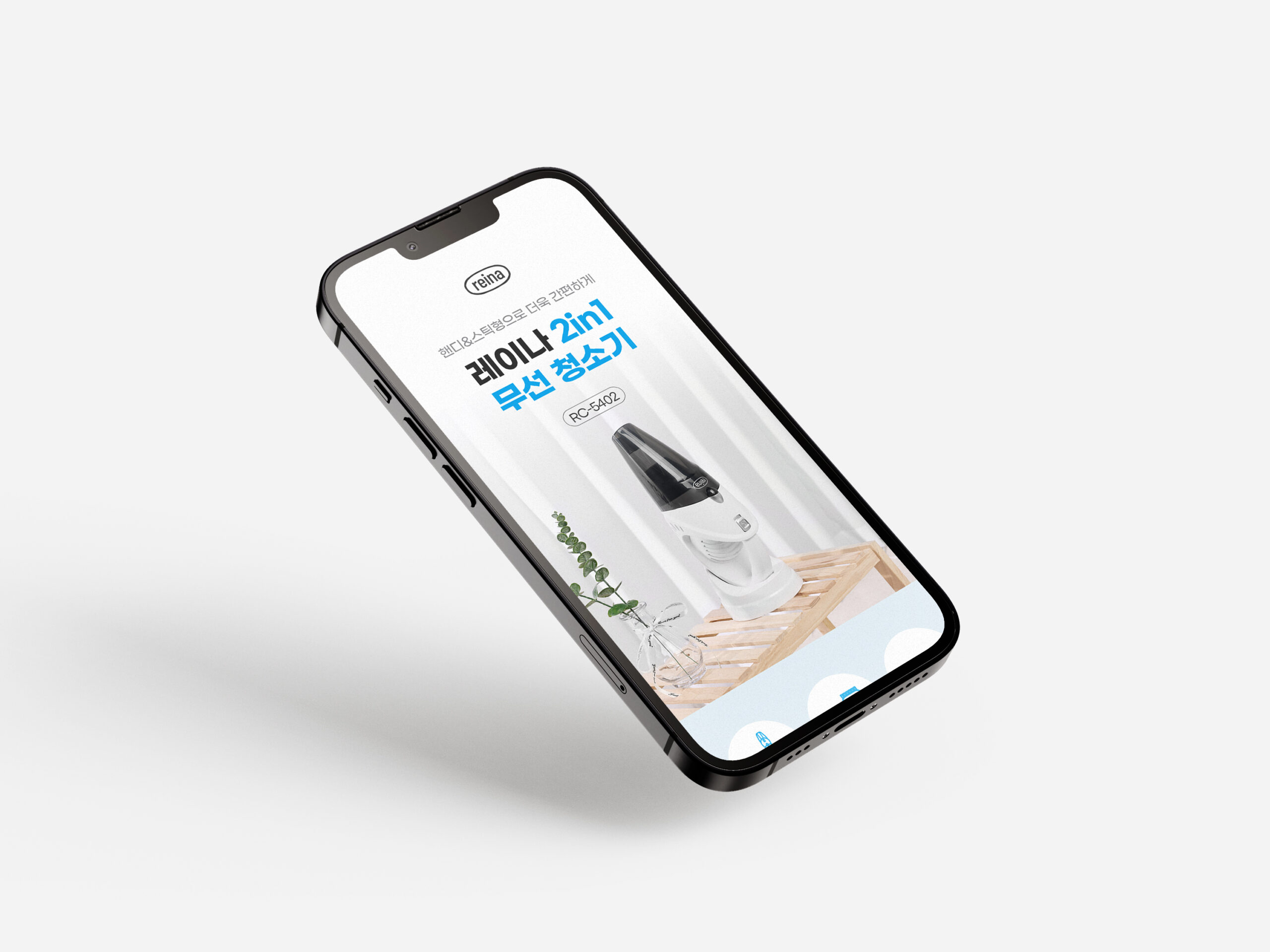 mockups-design.com