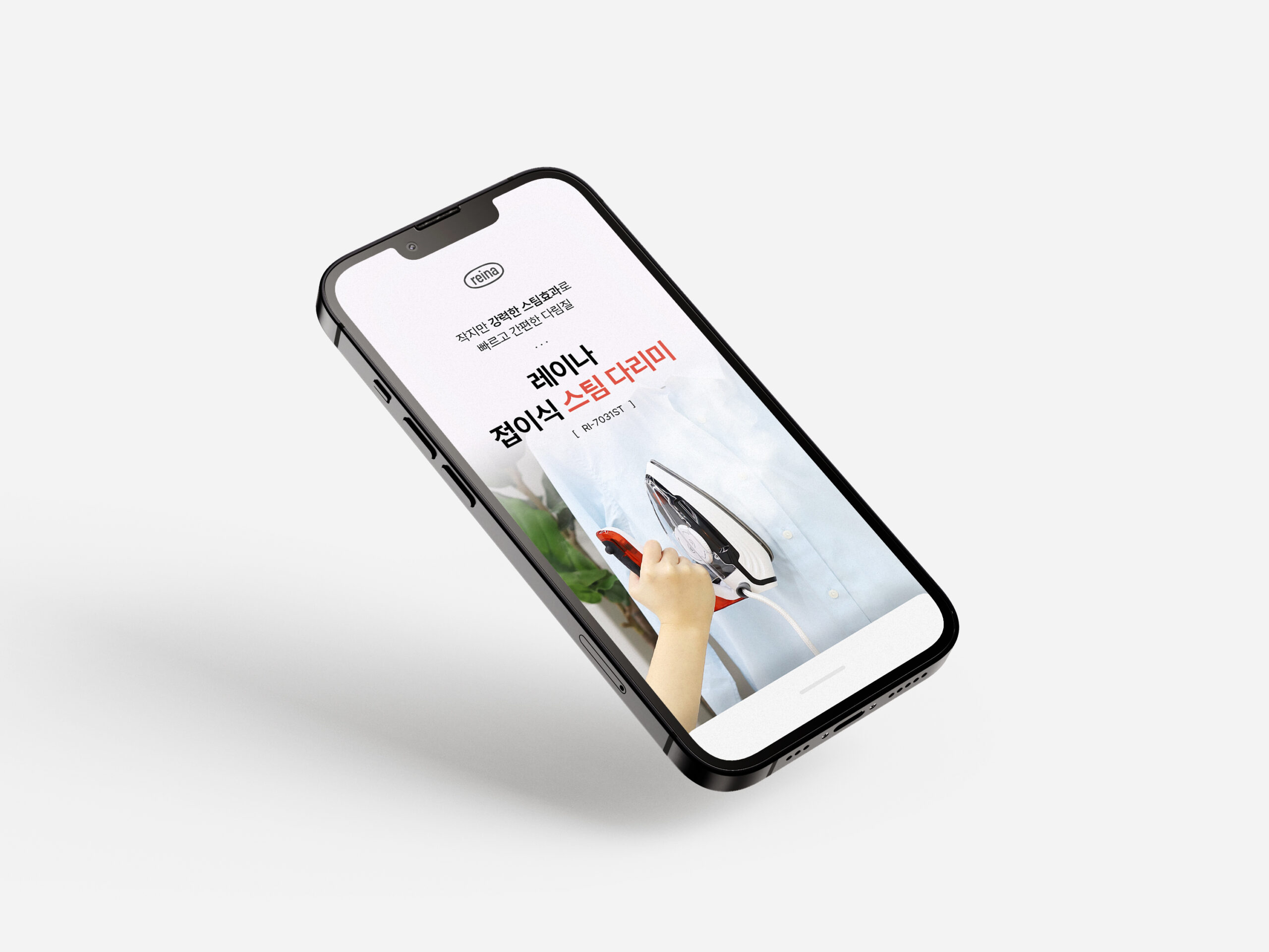 mockups-design.com