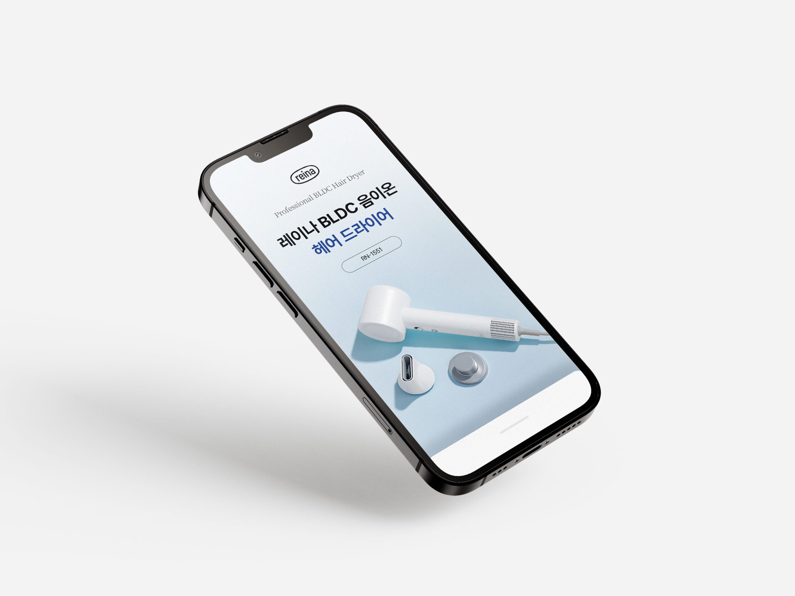 mockups-design.com