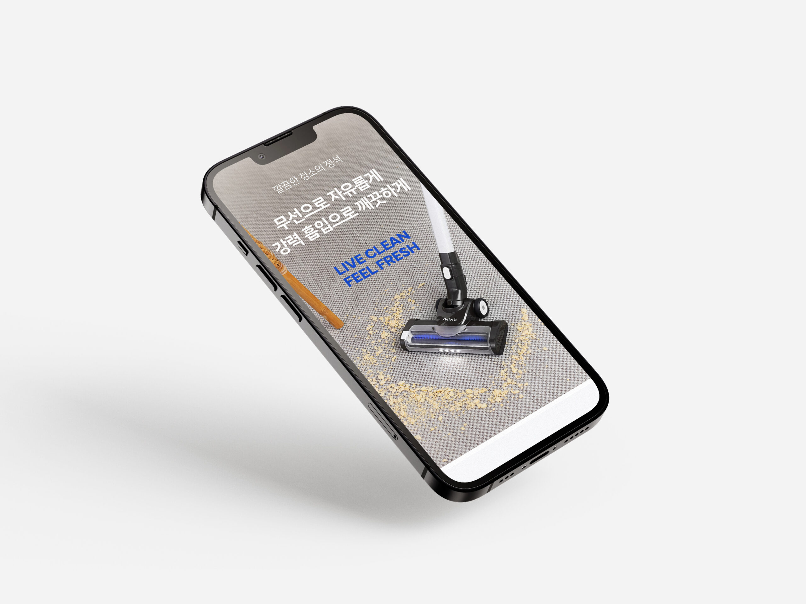 mockups-design.com
