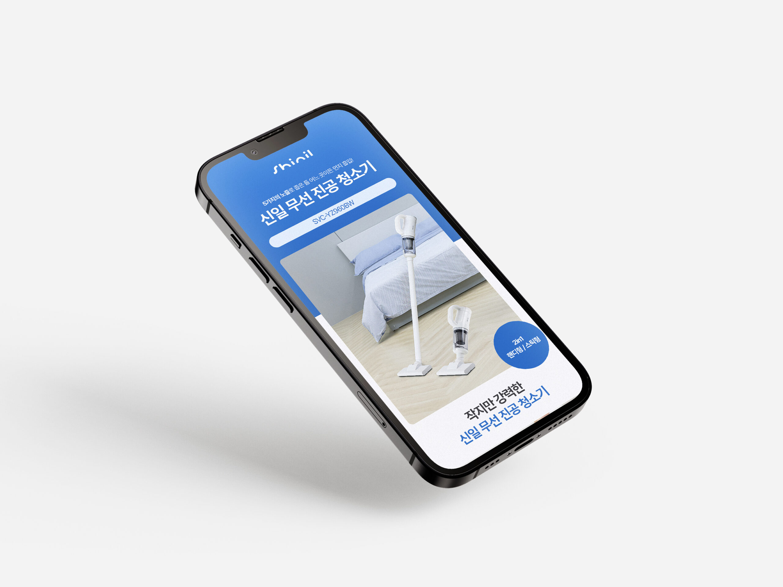 mockups-design.com