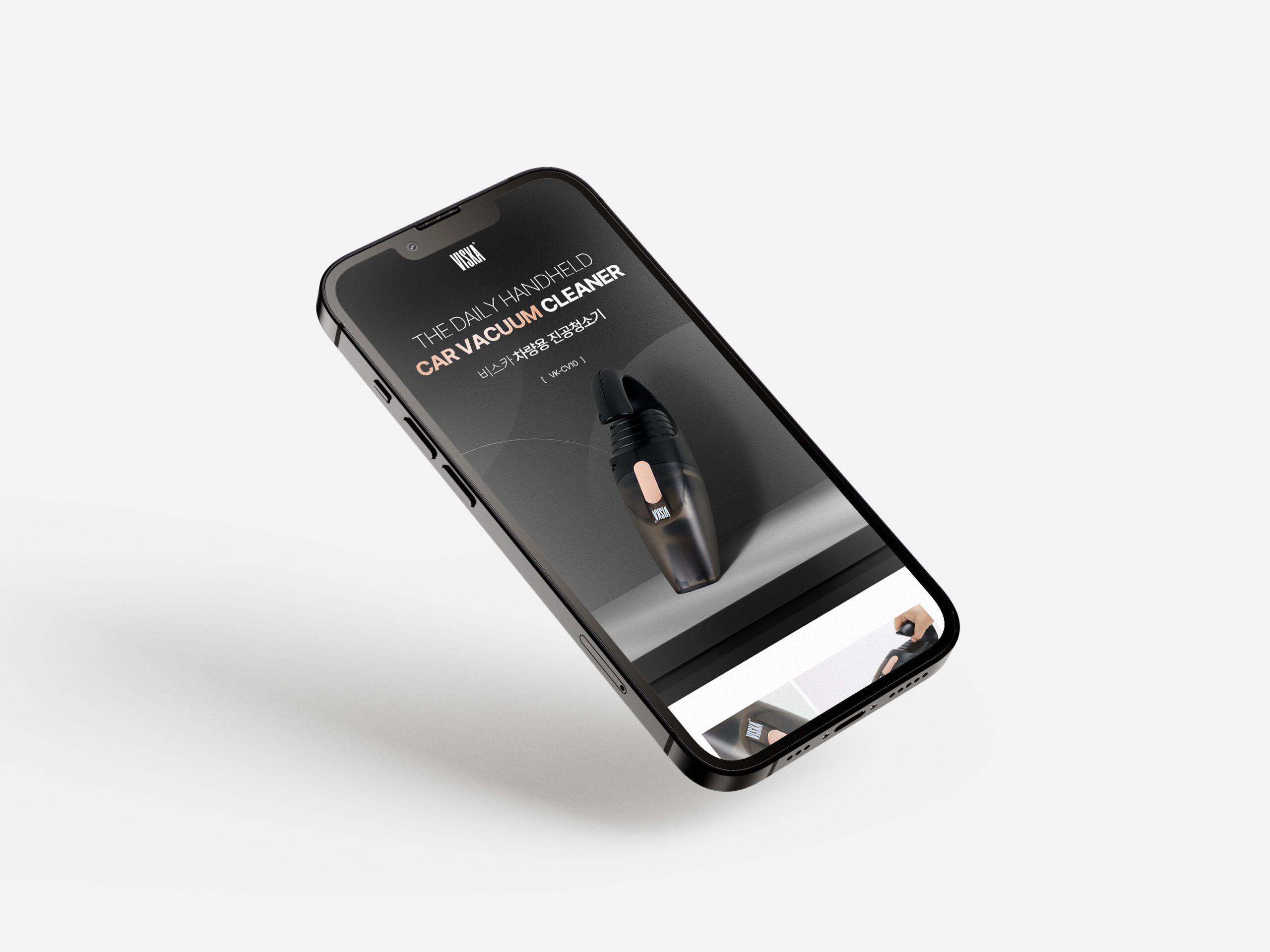 mockups-design.com