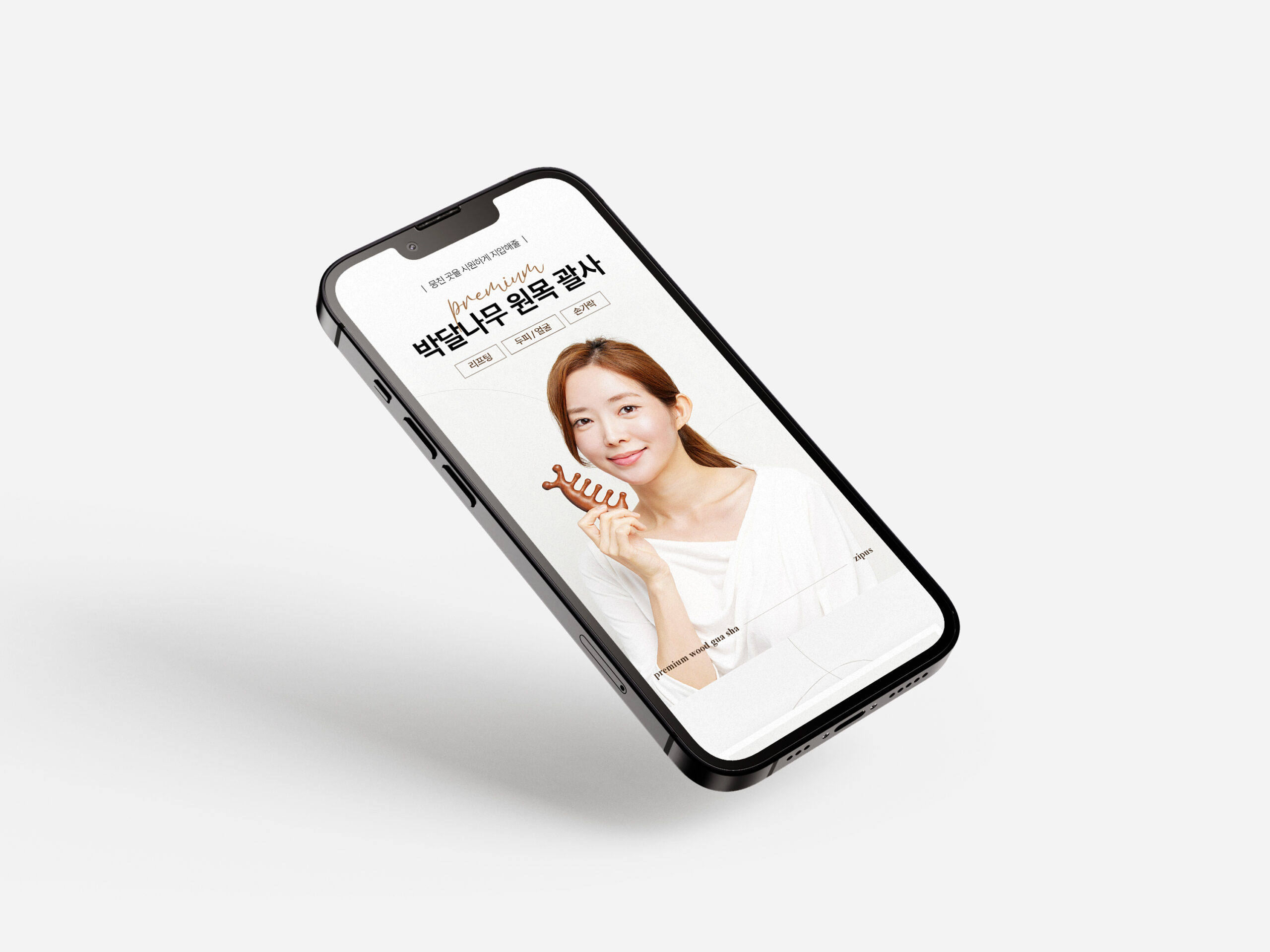 mockups-design.com