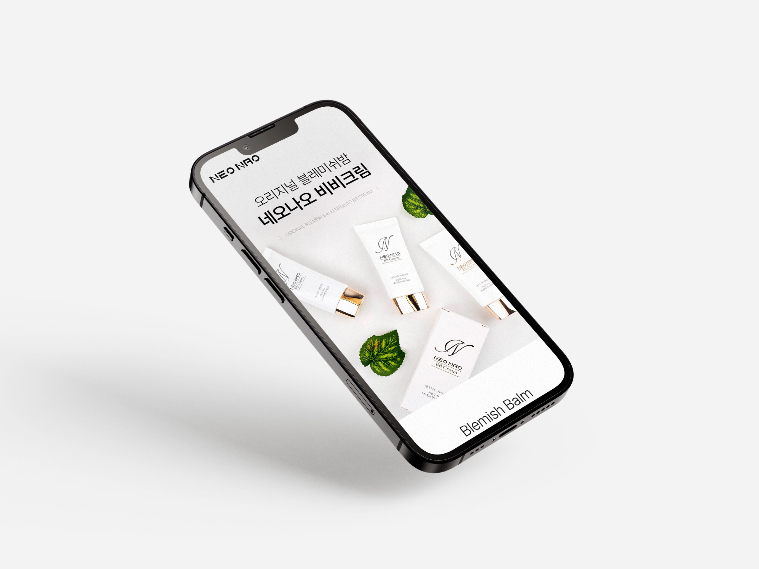 mockups-design.com