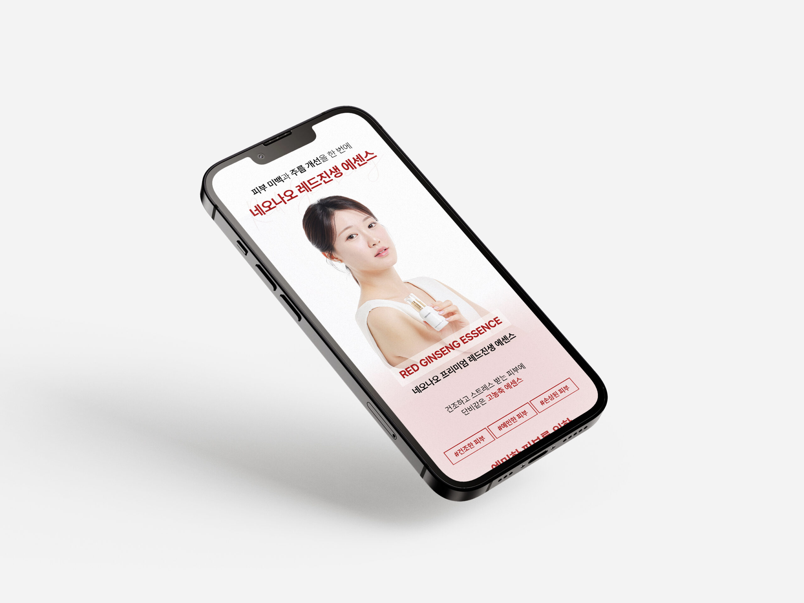 mockups-design.com