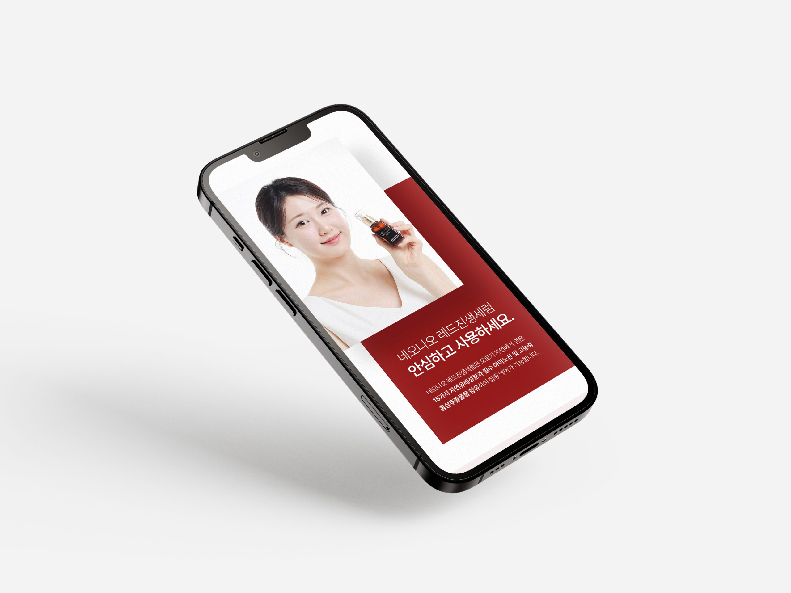 mockups-design.com