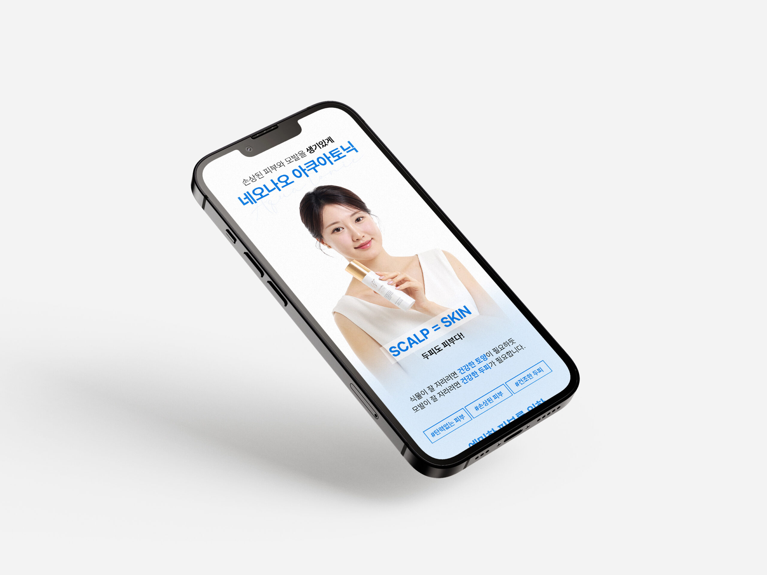 mockups-design.com