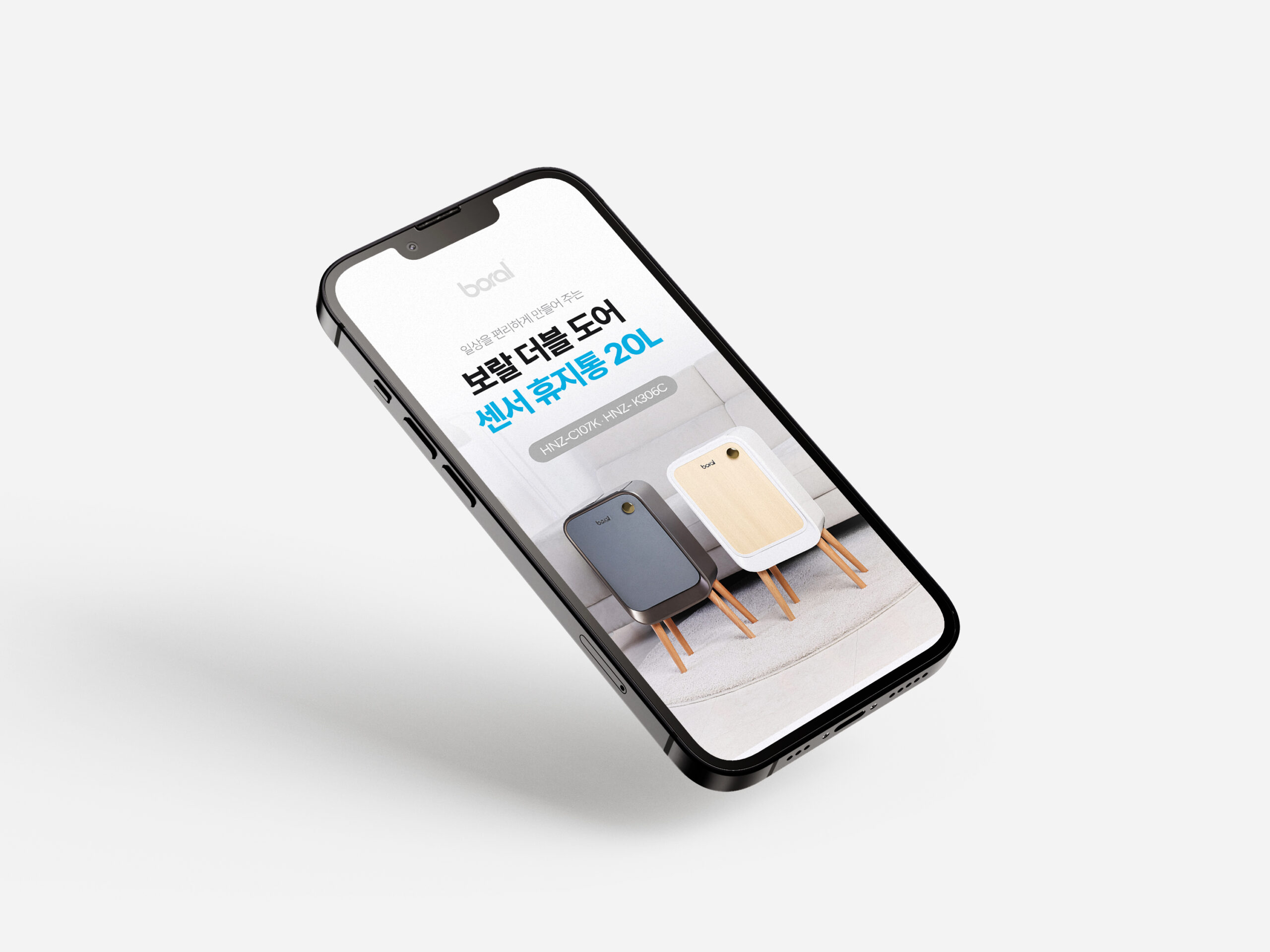 mockups-design.com