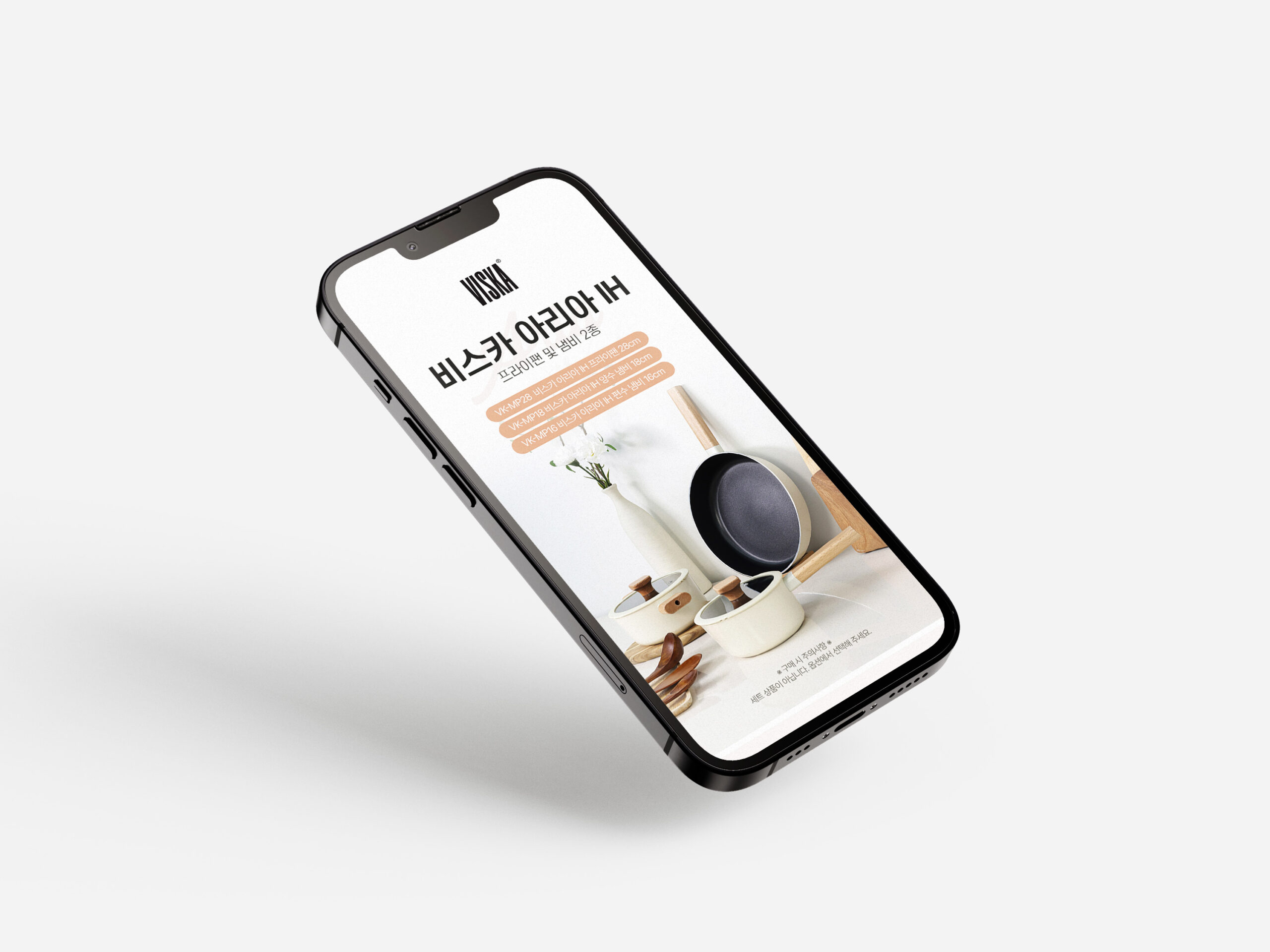 mockups-design.com