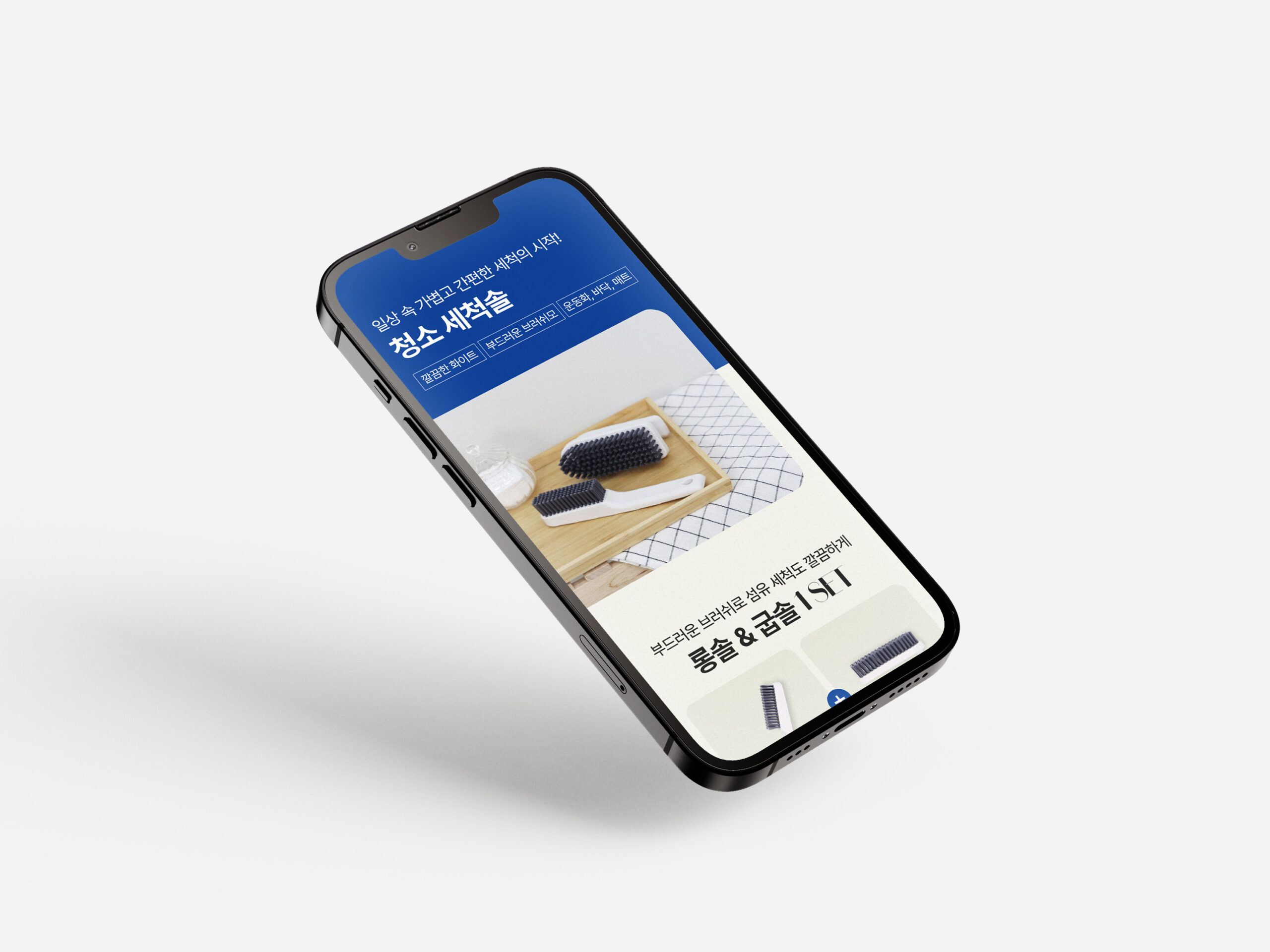 mockups-design.com