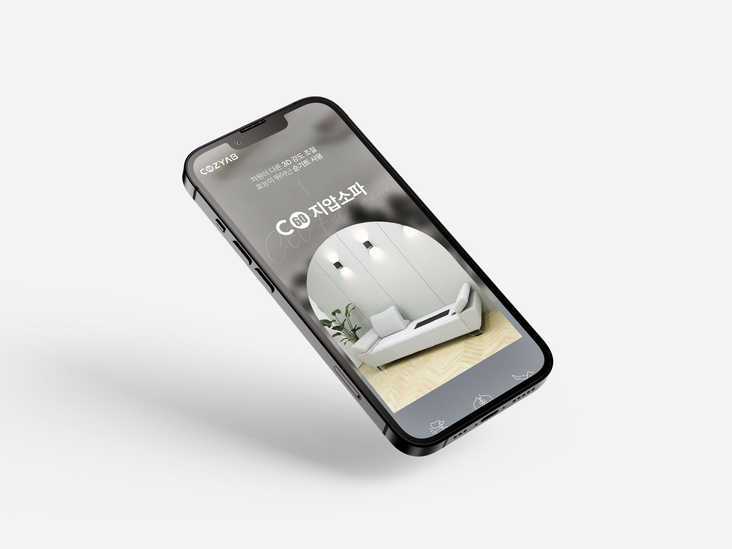 mockups-design.com