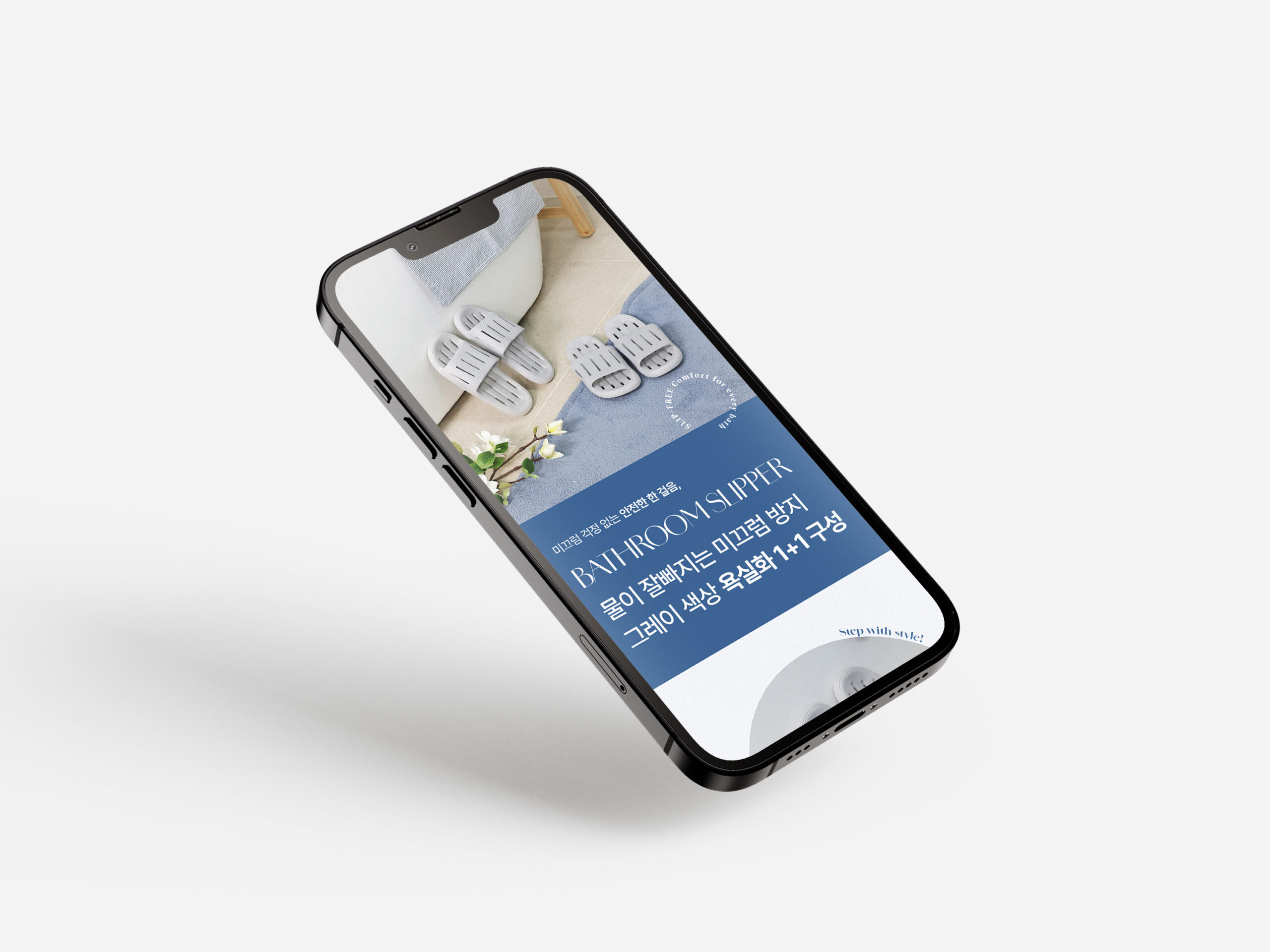 mockups-design.com
