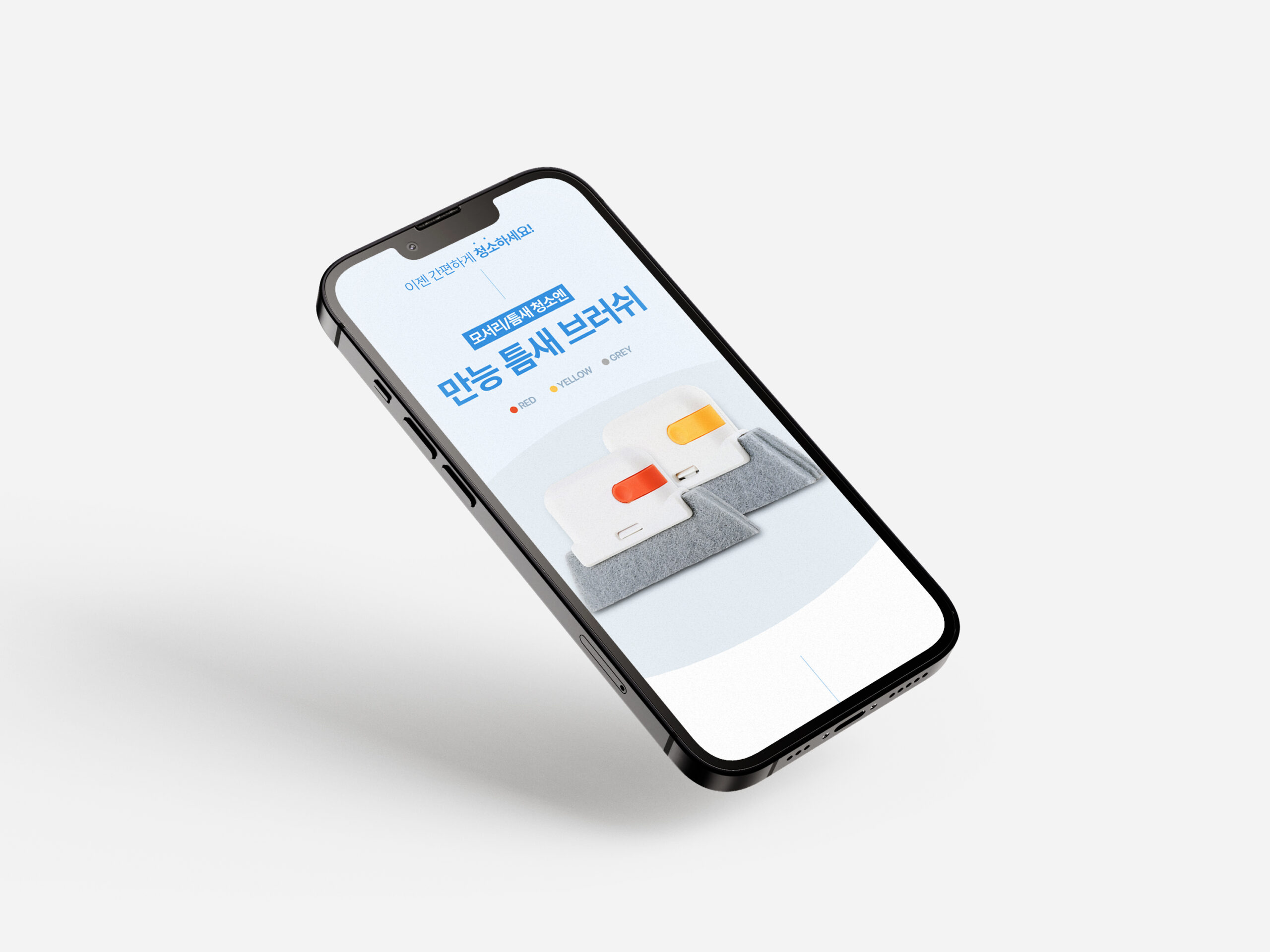 mockups-design.com