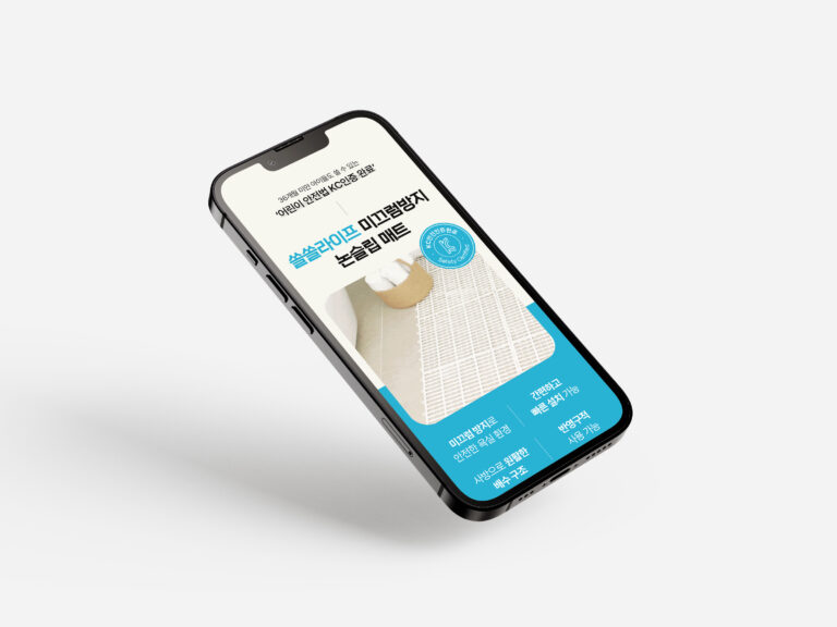 mockups-design.com