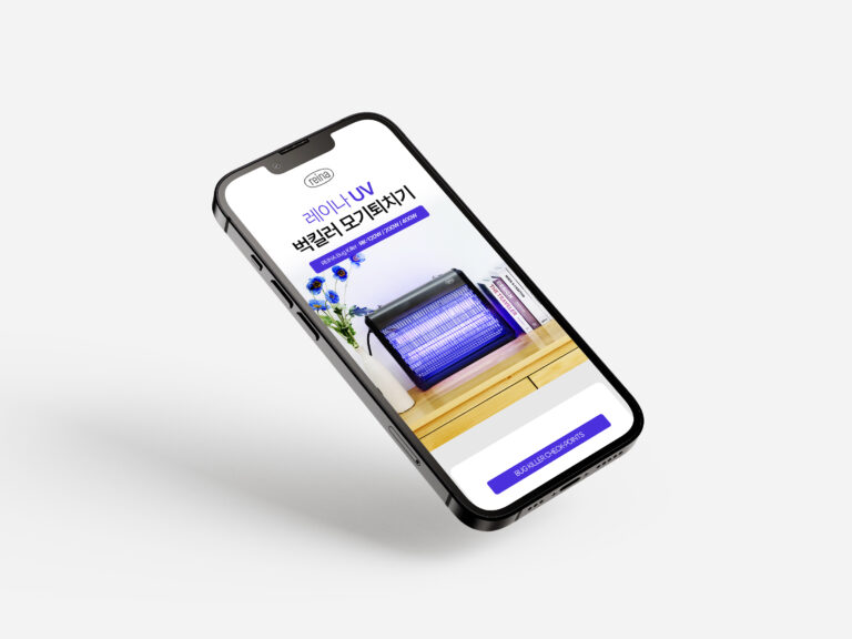 mockups-design.com