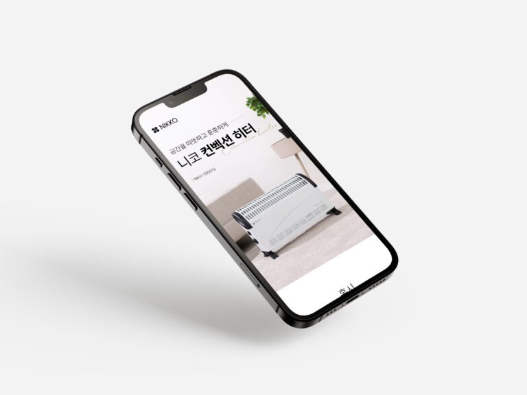 mockups-design.com